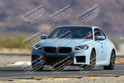 media/Mar-16-2025-Speed Ventures CVR (Sun) [[04681430d3]]/6-Yellow Group/Session 1 (Turn 14)/